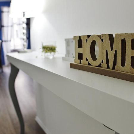 Apartman Lukas Karlsbad Eksteriør billede